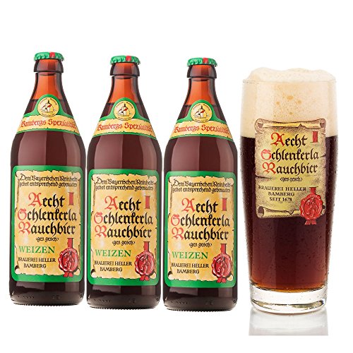 ドイツ紋章 陶器製ビールグラス アンデックス陶器製ビールジョッキー（1.0L） | 欧州麦酒屋